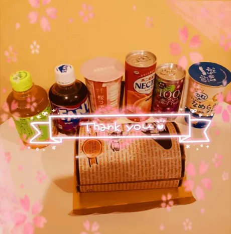 川村(かわむら)熟女屋本舗