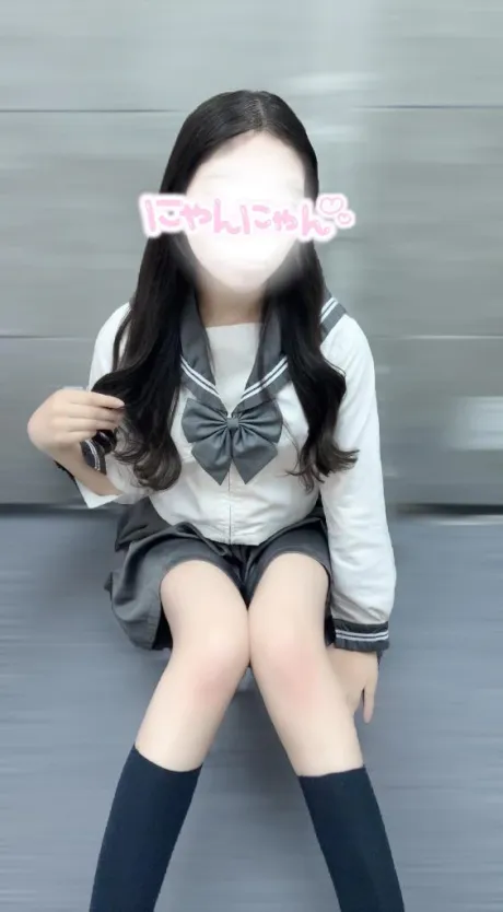 まの3年H組
