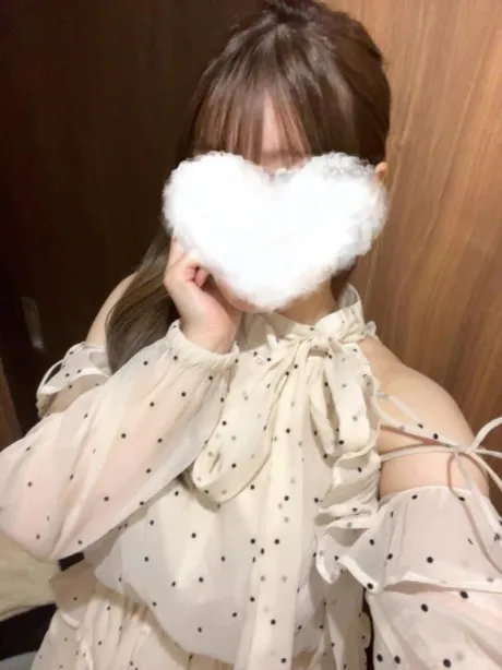 ななごほうびSPA福岡店