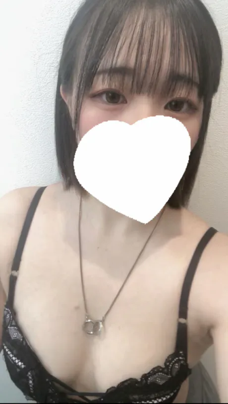 ついについに 