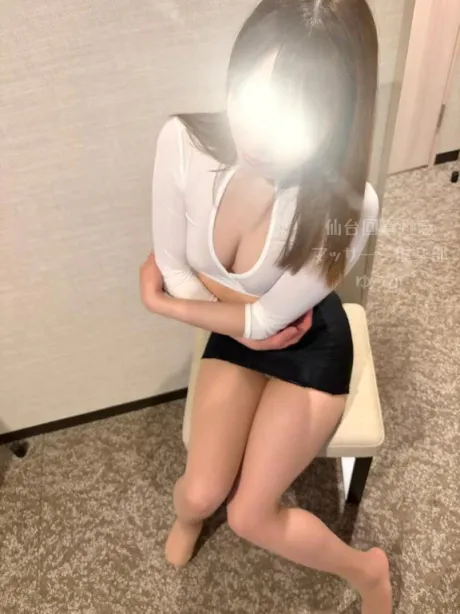 ゆうか仙台回春性感マッサージ倶楽部