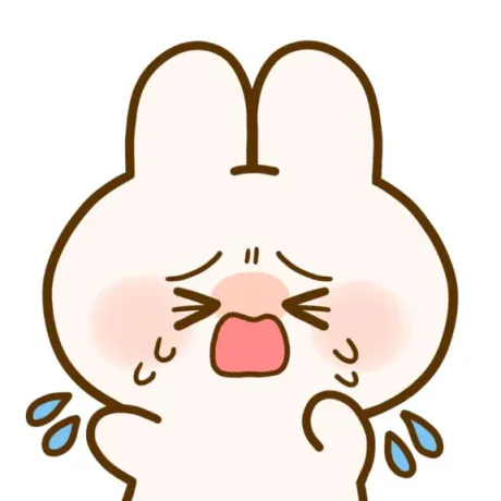 ゆら★Hカップの極上パイズリ隣の人妻お口で愛して