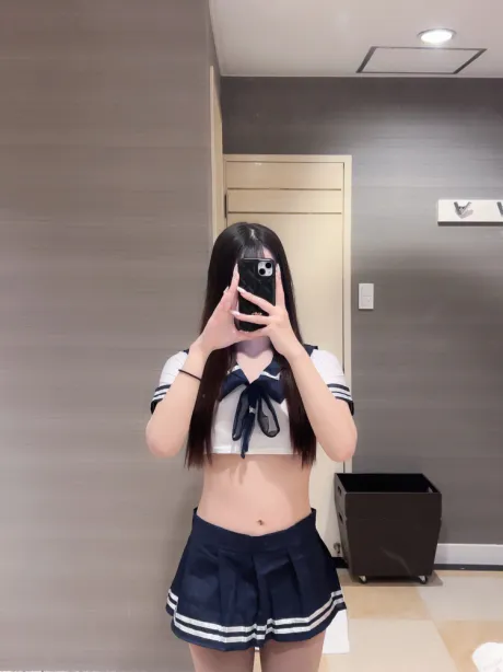 シナンONE NIGHT-ワンナイト-