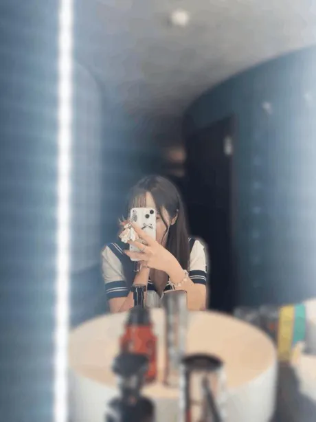♡たいきん♡/いずみ
