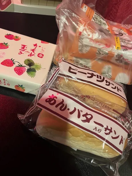 S嬢・阿久津メイサフェティッシュDOLCE