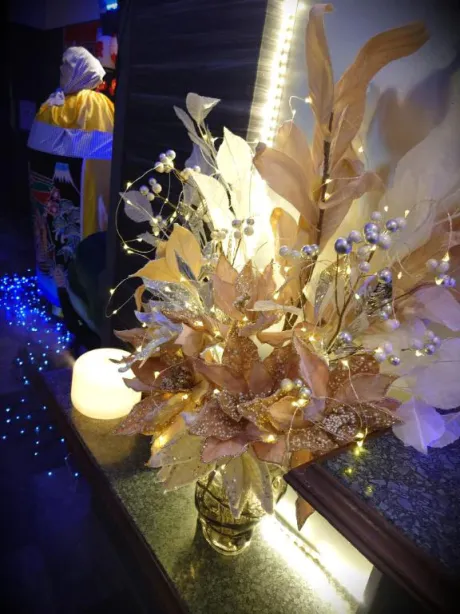★まみ★極上熟女店長激押し！隣の人妻お口で愛して