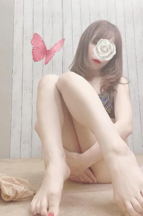 のあ仙台痴女性感フェチ倶楽部