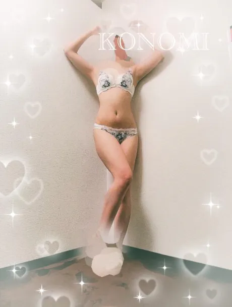 コノミMadonna-マドンナ-