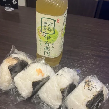 ありす宮城♂風俗の神様　仙台店