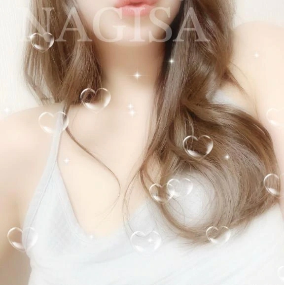 Thank you₊˚⊹ᡣ𐭩