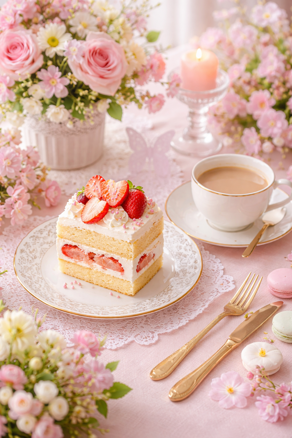 04/03 09:17そのみ（気仙沼）〔即プレイＯＫ〕