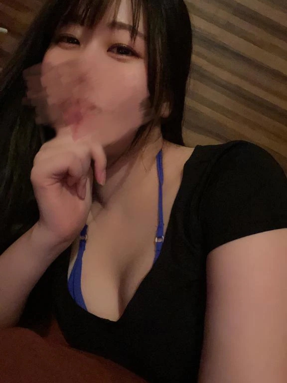 空き状況