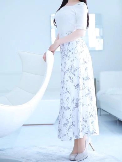 むふふ🌤️