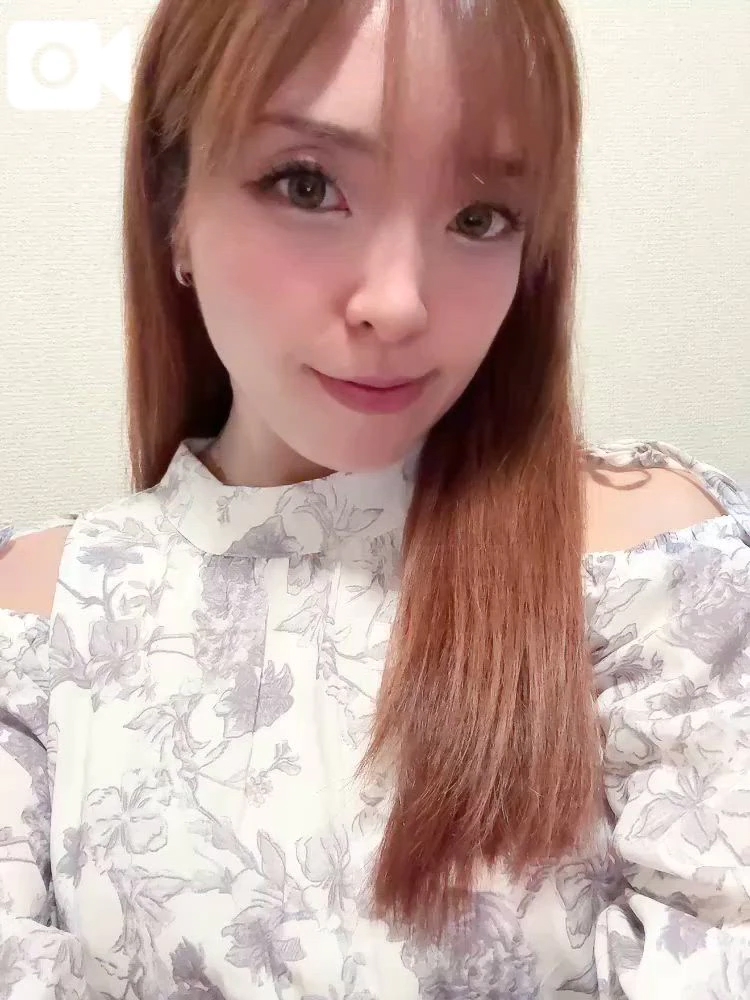 久しぶりに出勤しました✨