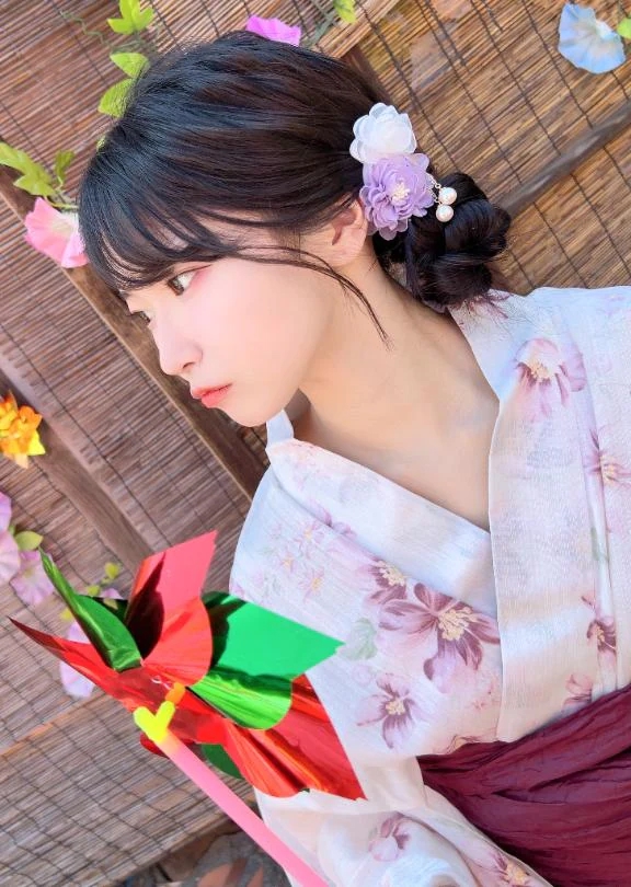 ドロップ缶🍬