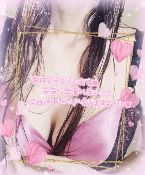 出勤します‪(*∩´꒳`∩*)/川村(かわむら)