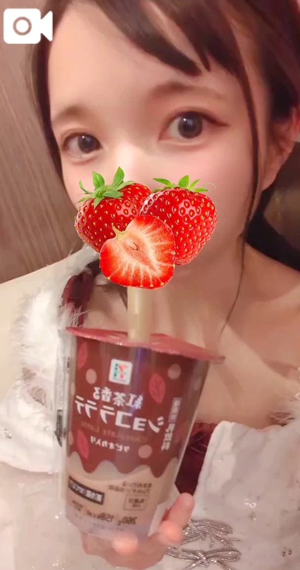 【🎀🍓わぁぁい🍓🎀】
