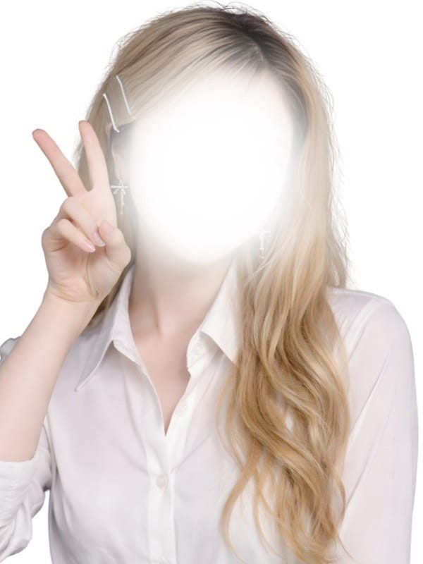 4/13業界初♡めい♡のブログ 出勤しました♪