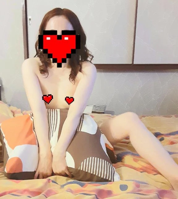 お昼下がりエッチ❤️楽しみぃい🎵