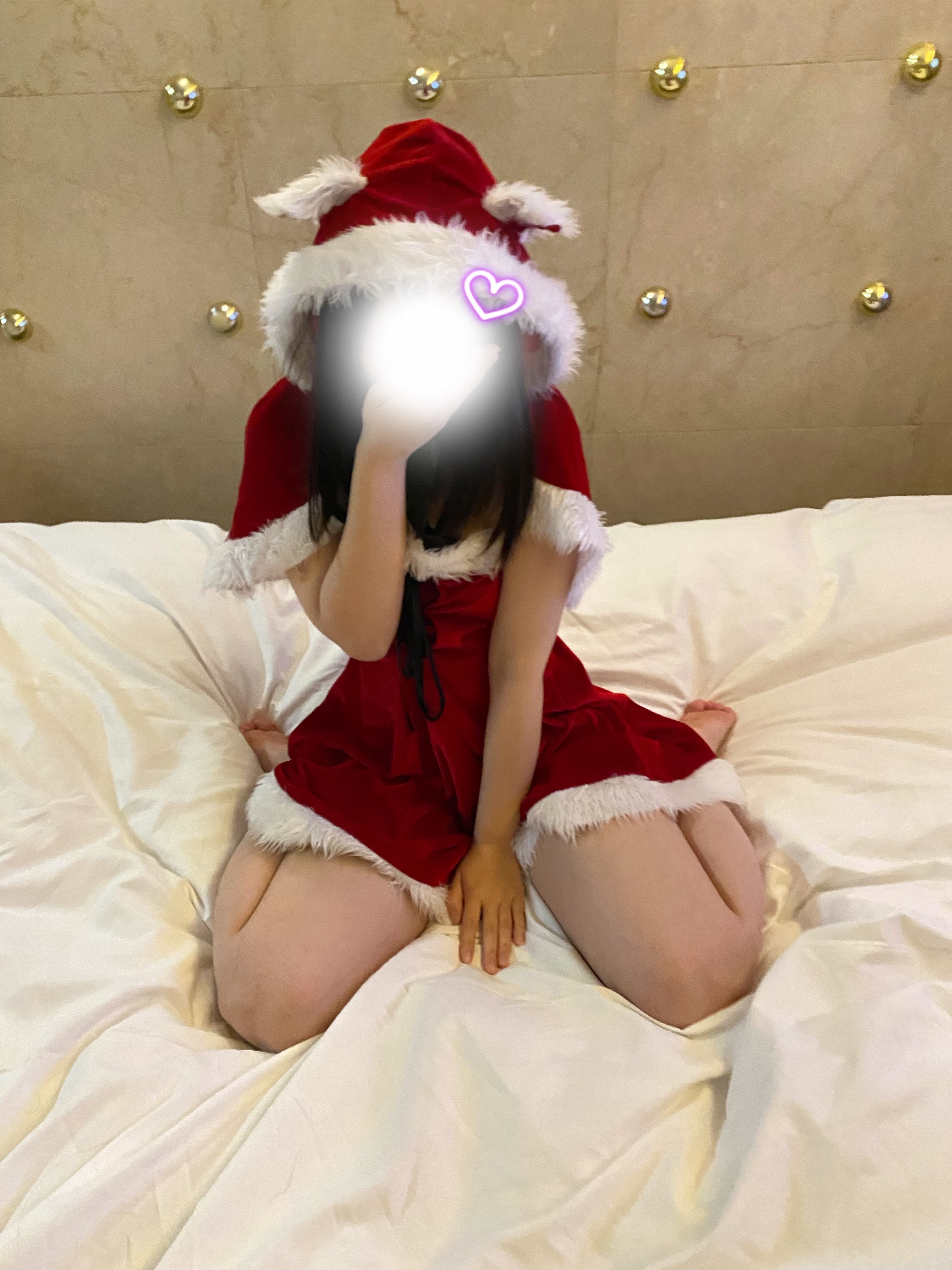 エロカワ かりんデリヘル八戸prime