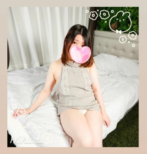 [お題]from:ヘミングウェイさん