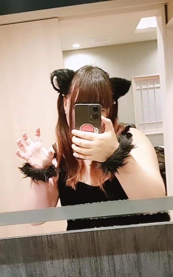 ほまれダンシングおっぱいTEAM爆