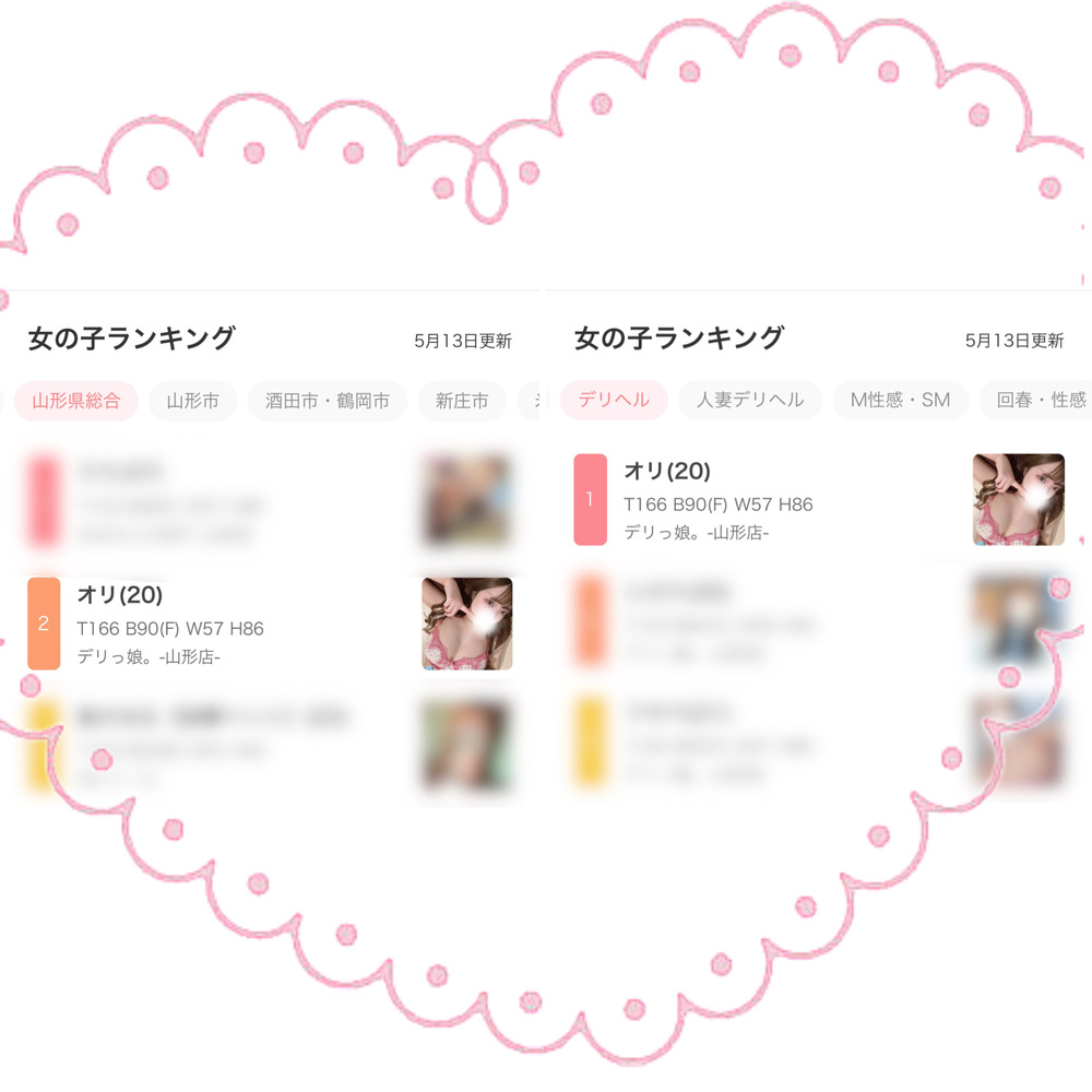 🤍 幸せ者です 💭🤍