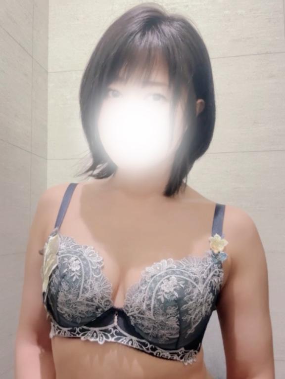 じんわりと…めぐってくるもの