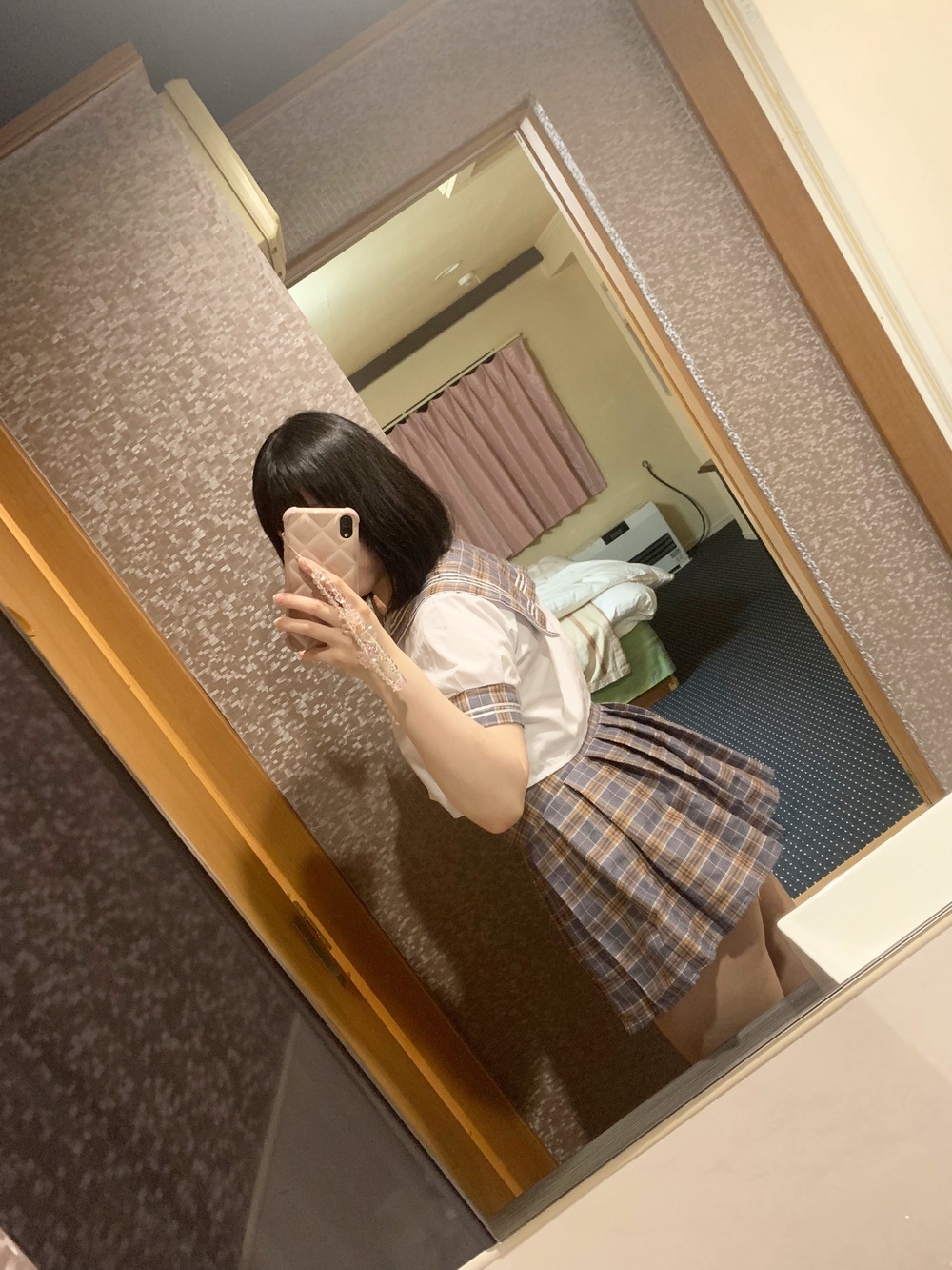 お礼 ฅ^• ω •^ฅ(6/29)
