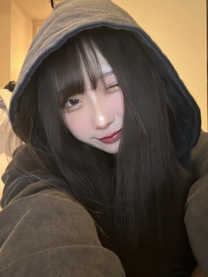 満たされたいなら…💓