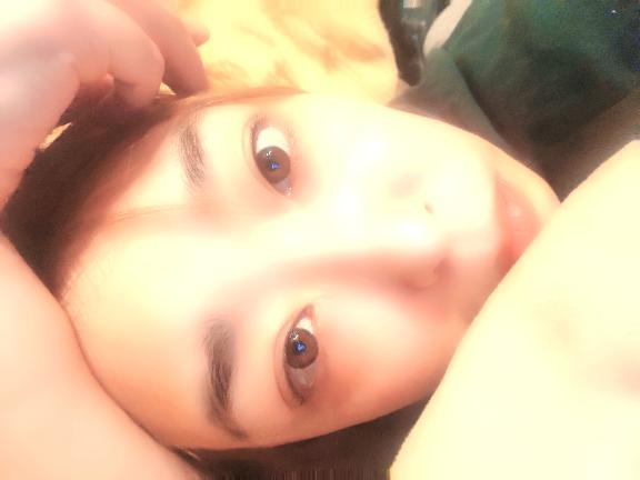 おはようです💗