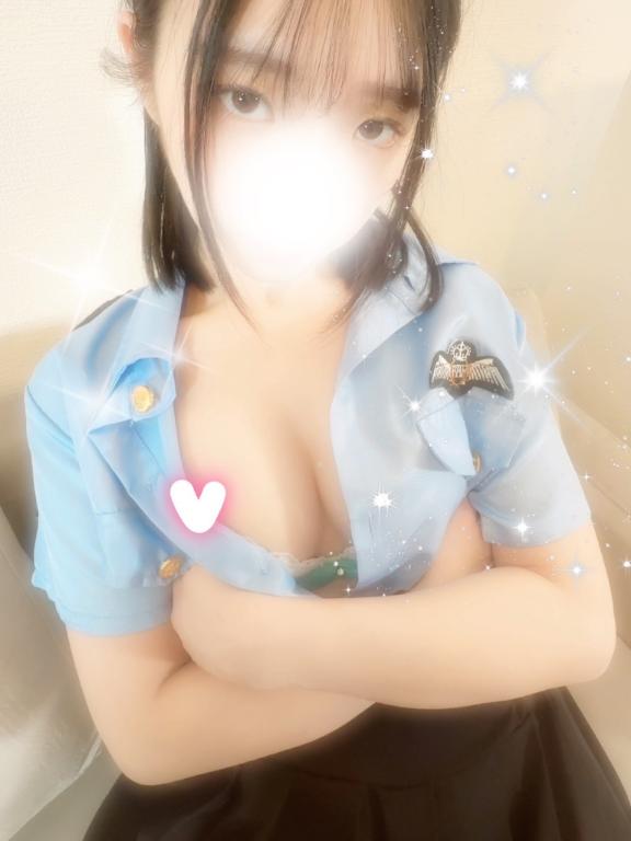 ユメTWO×TOP-ツートップ-