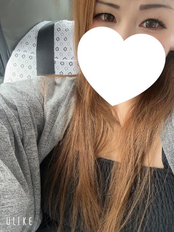 とろとろに🥺💖