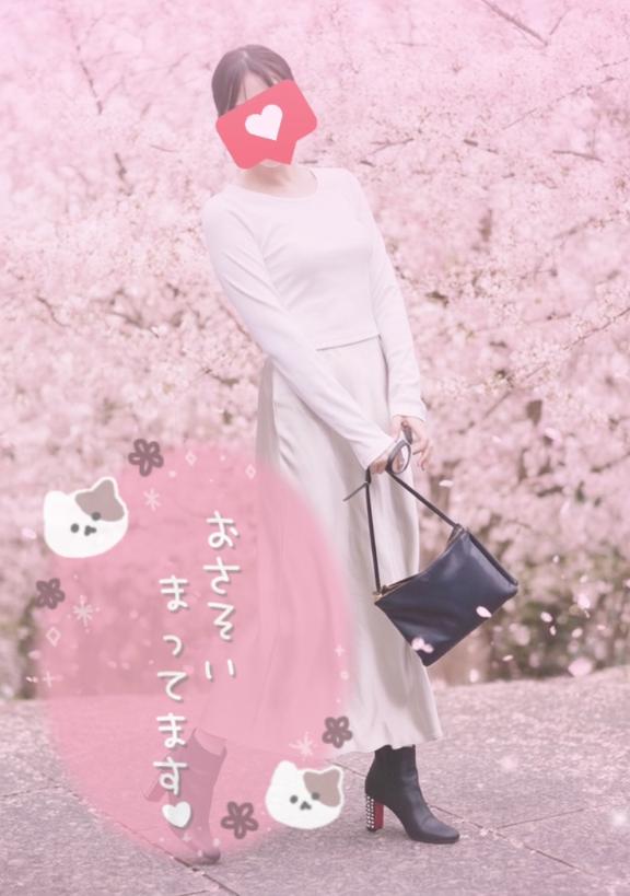 えりさ奥様メモリアル