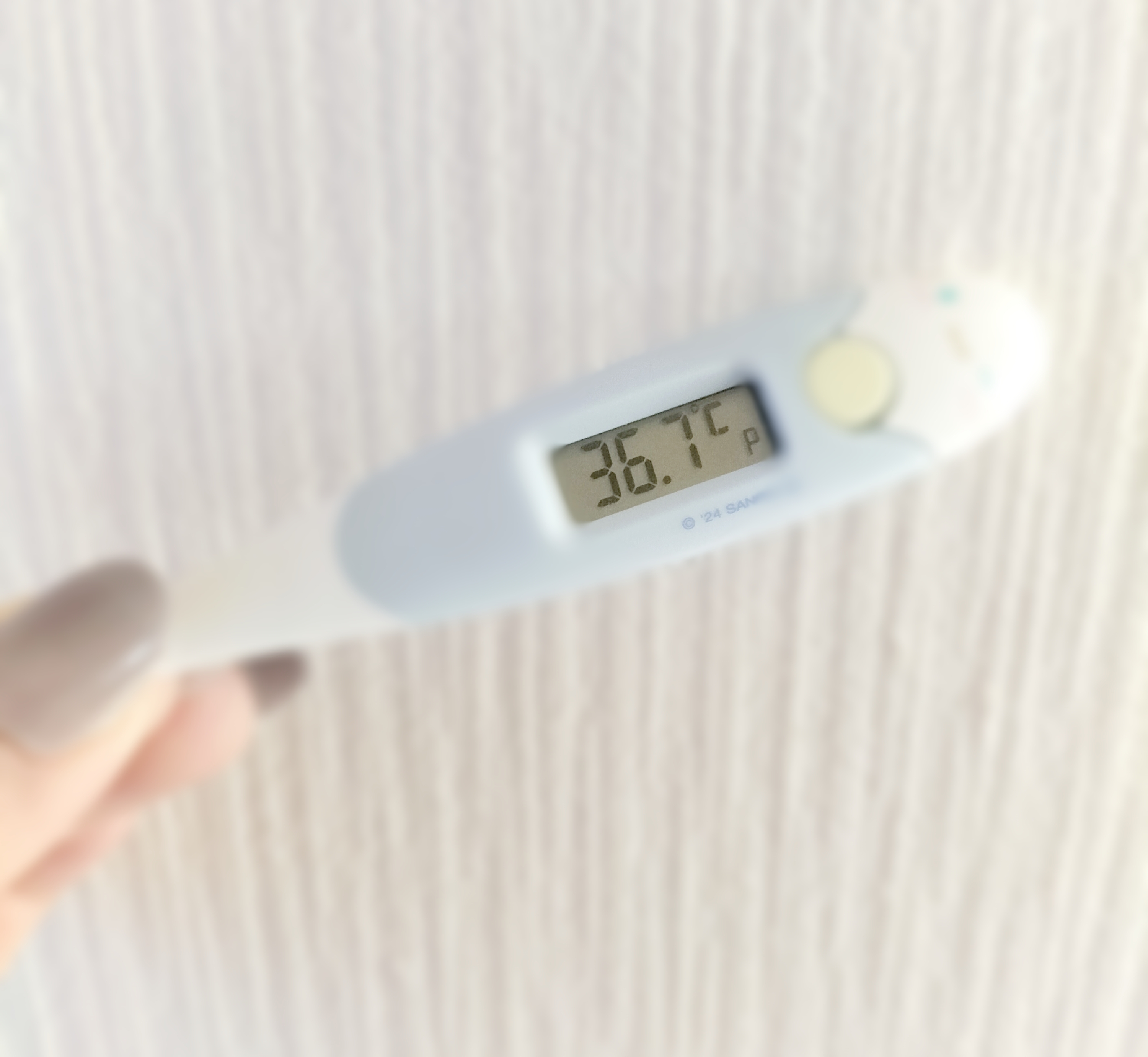 出勤いたします🥰/さな【弘前黒石大釈迦】