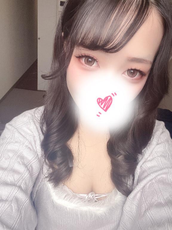 一緒に〇こうね？♡