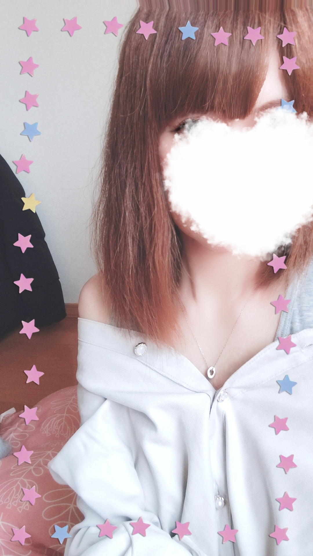 お知らせ♡