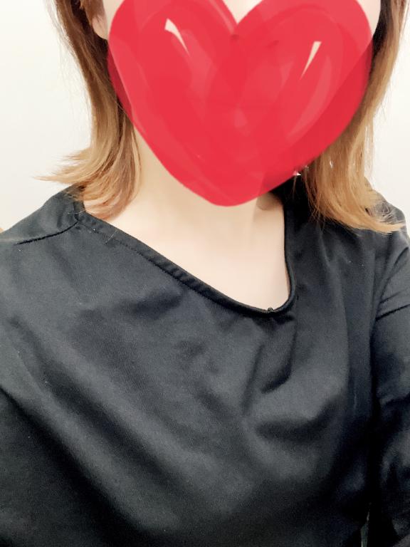 久しぶり