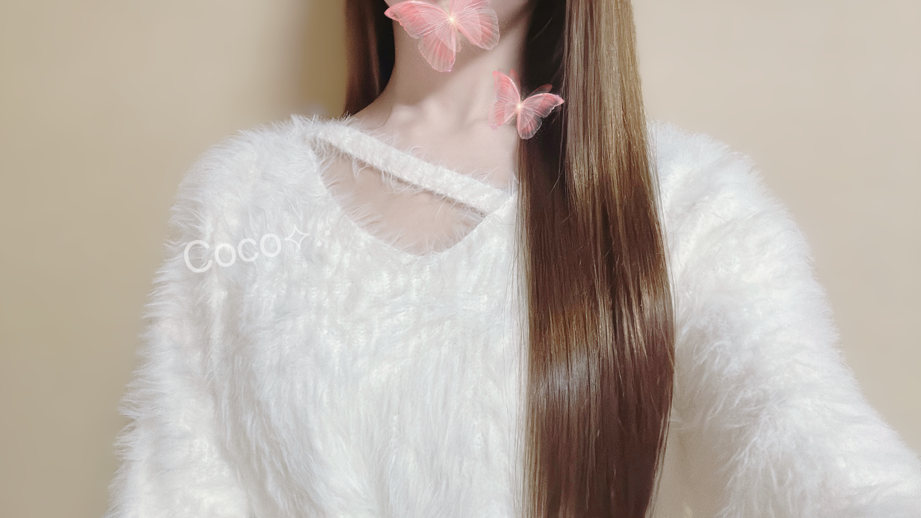 おやすみまたあした🐑💤