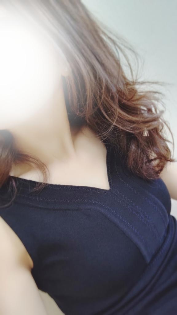 こんにちは