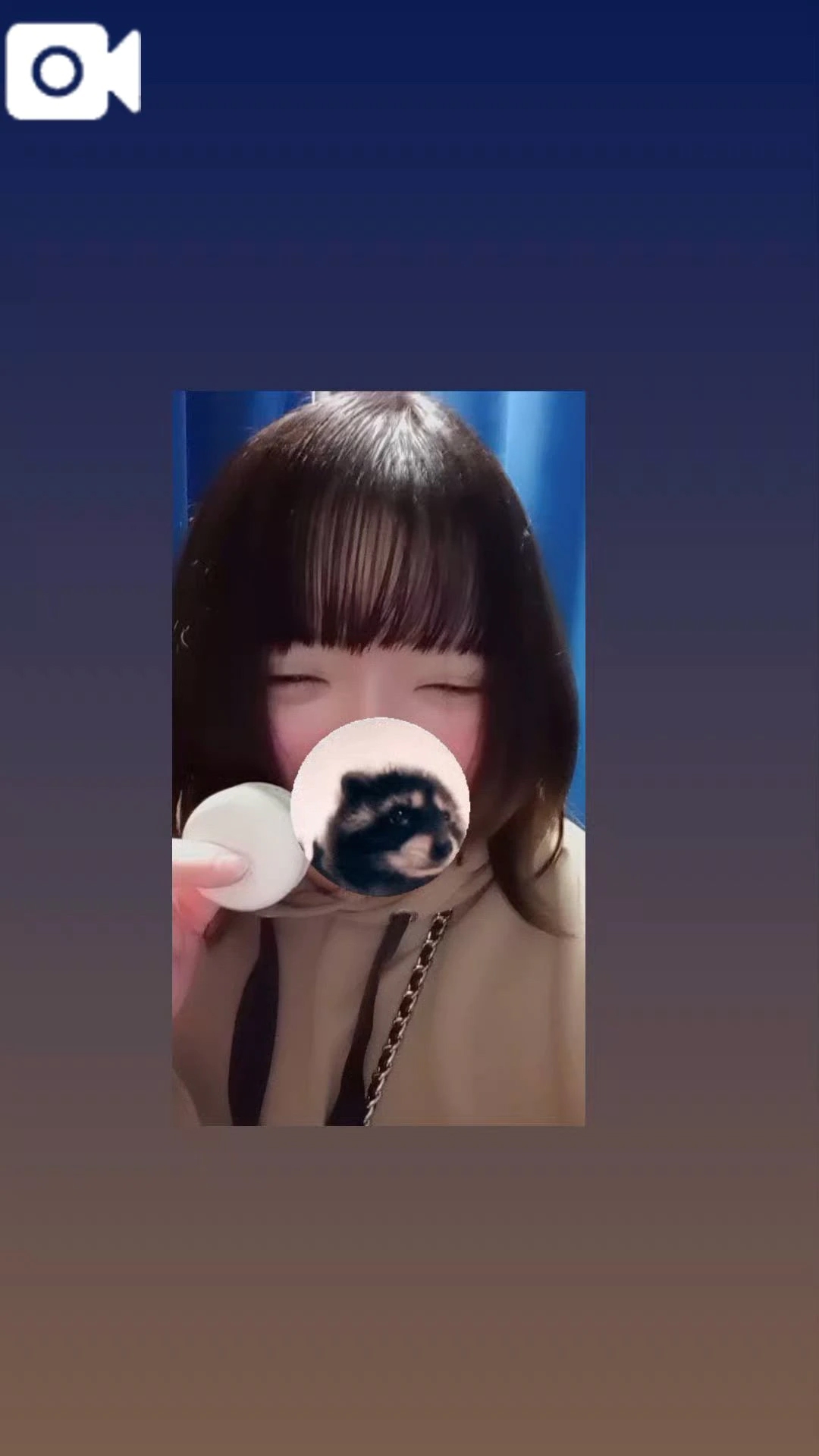 \\ ‎🤍 受付終了 ‎🤍 //