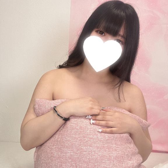 どういう気持ちいいが好き？？
