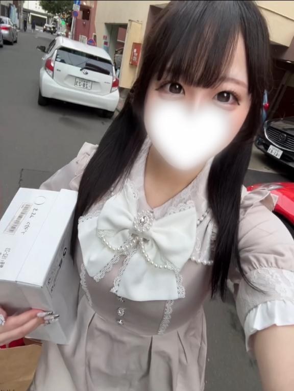 ‼️急遽出勤‼️
