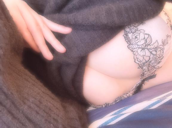 出勤しました💓