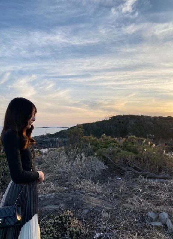 奈緒(なお)グランドオペラ福岡