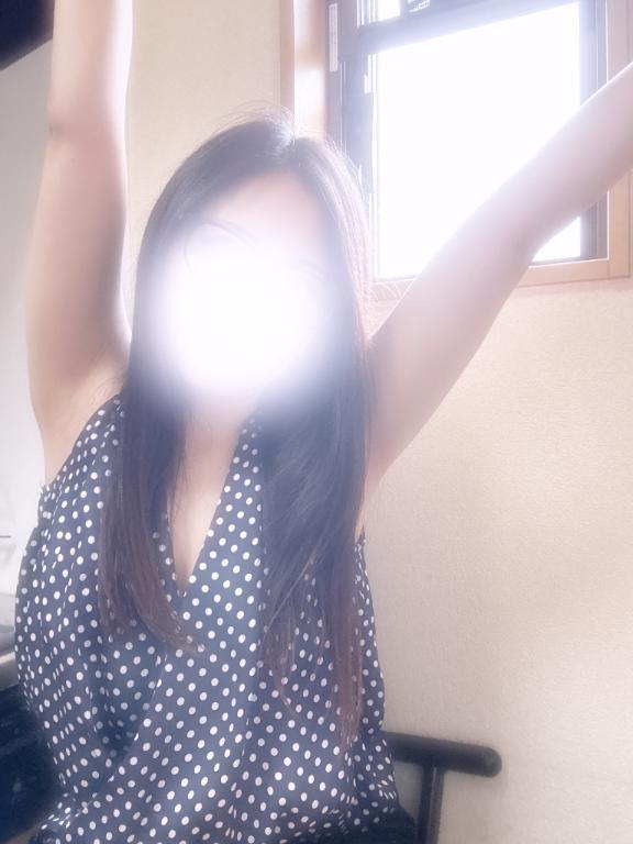 やっほー♬.*ﾟ