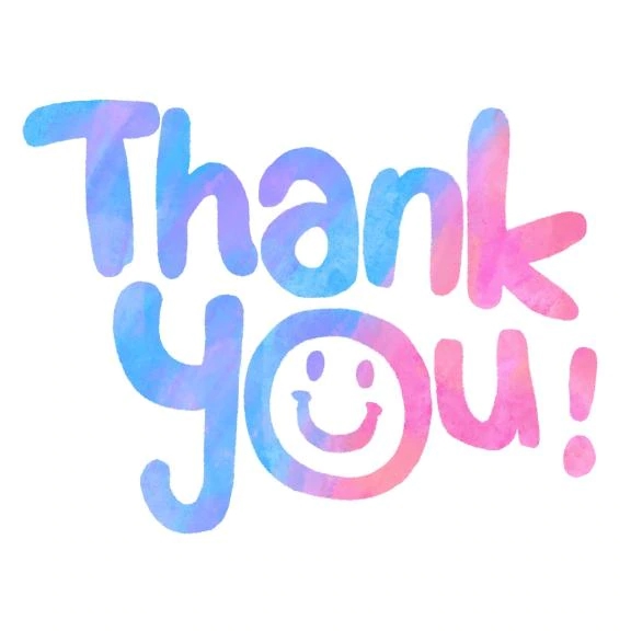 みつきのブログ (( - ̗̀📣 )) あと少しで… ‼️㊗️