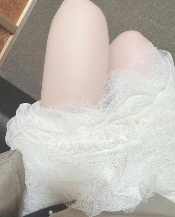 みれいREGALO 久留米店