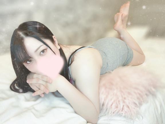 出勤です🐰🩷