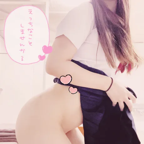 さやかのブログ 可愛いだけじゃダメですか？ 